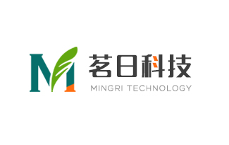 燃?xì)獗趻鞝t怎么清洗？